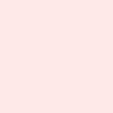 Tula Pink Solids - Peachfuzz - by the half yard