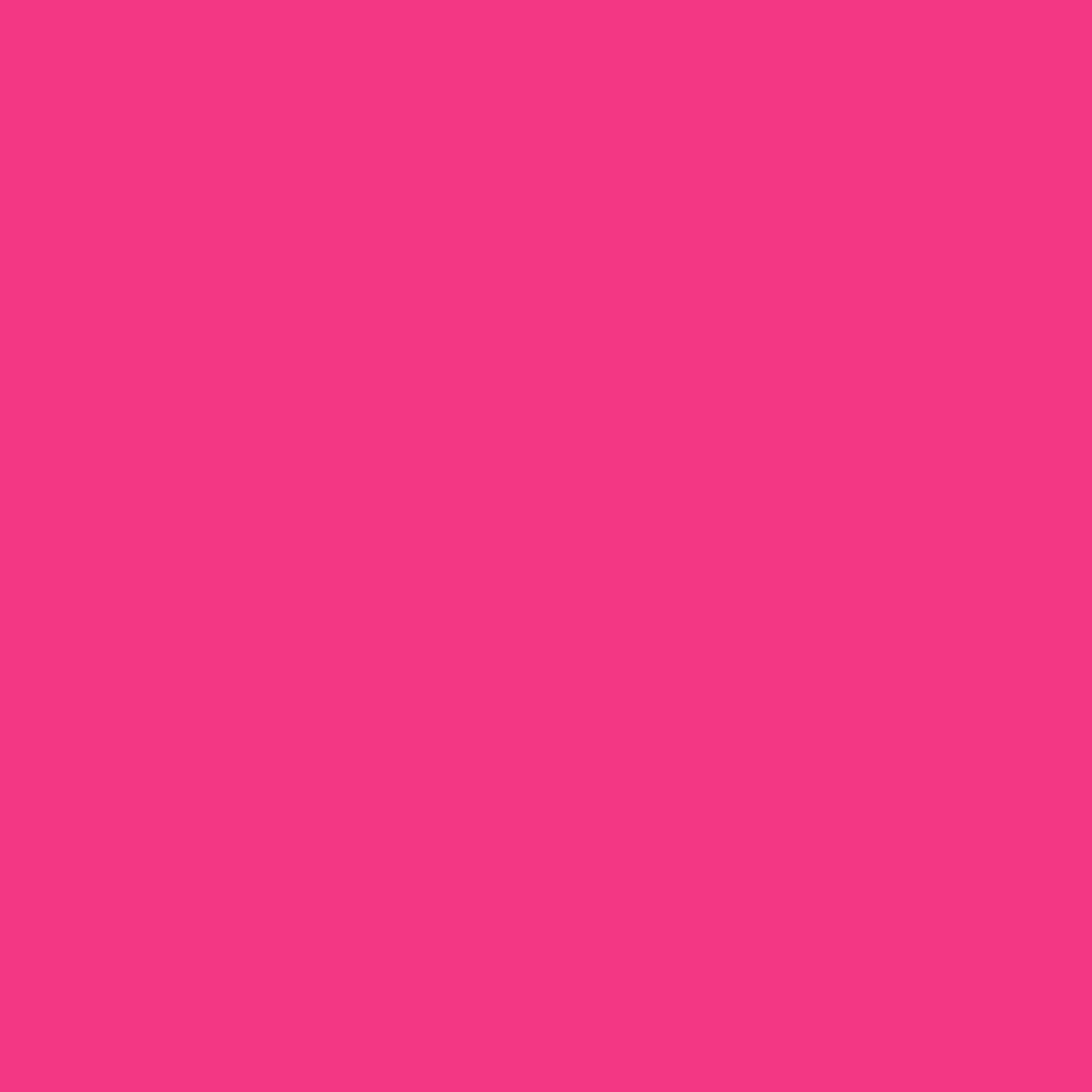 Tula Pink Solids - Stargazer - by the half yard