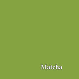Tula Pink Solids - Matcha - by the half yard