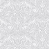 Tula Pink True Colors Ghost Owl-  Whisper by the half yard