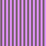 Tula Pink Tent Stripes- True Colors - Mystic - By the half yard