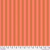 Tula Pink Tent Stripes- True Colors - Lunar - By the half yard