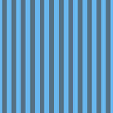 Tula Pink Tent Stripes- True Colors - Aura - By the half yard