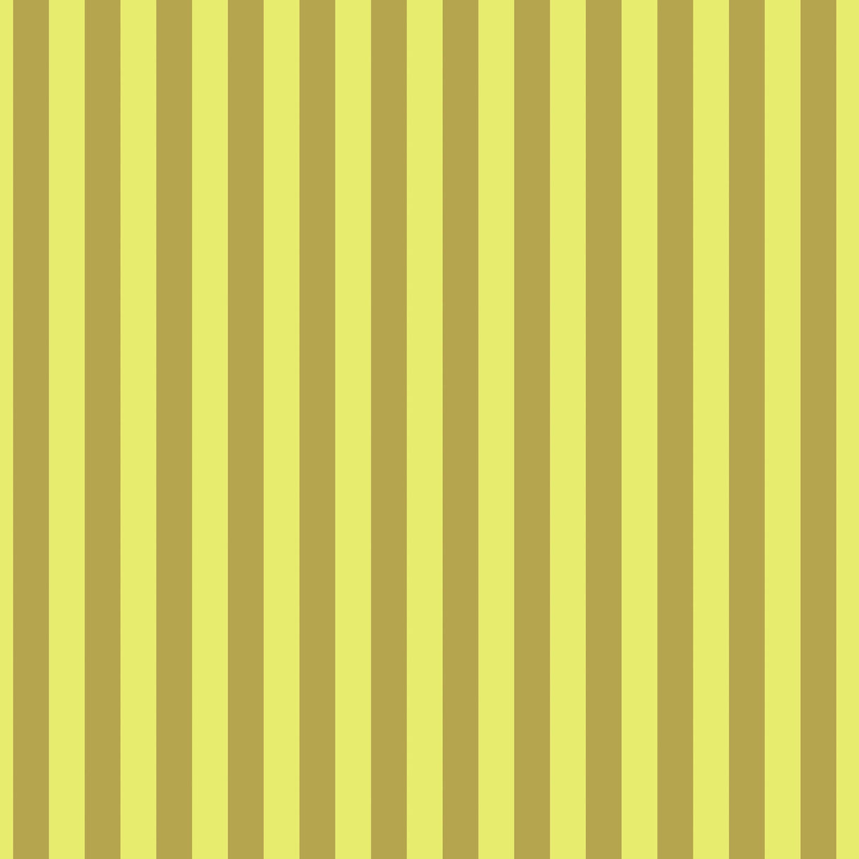 Tula Pink Tent Stripes- True Colors - Moonbeam - By the half yard