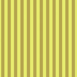 Tula Pink Tent Stripes- True Colors - Moonbeam - By the half yard