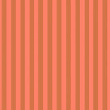 Tula Pink Tent Stripes- True Colors - Lunar - By the half yard