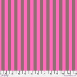 Tula Pink Tent Stripes- True Colors - Cosmic - By the half yard