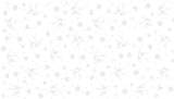 Tula Pink Fairy Flakes- True Colors - Paper - By the half yard